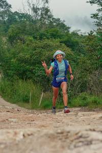 BIB: 
                            <button type="button" onclick="openModal(25057285)" class="btn btn-primary btn-sm float-right btn-popup" data-toggle="modal" data-target=".modal-high-quality">
                        <i class="fas fa-shopping-cart"></i> Add to Cart
                    </button>
                                            <button type="button" onclick="isThisMe(25057285, true)" class="btn btn-success btn-sm float-right btn-popup btn-isme hidden" data-toggle="tooltip" data-placement="bottom" title="นี่คือรูปของคุณใช่ไหม คลิกที่นี่เพื่อเอาเข้าอัลบั้ม">
                        <i class="fas fa-plus"></i> Add to album
                    </button>
                    <button type="button" onclick="isThisMe(25057285, false)" class="btn btn-warning btn-sm float-right btn-popup btn-isnotme hidden">
                        <i class="fas fa-ban"></i> Remove from album
                    </button>